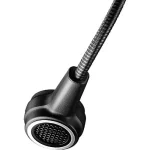 ⁦אוזניות עם מיקרופון Audio Technica M50X-STS StreamSet⁩ – תמונה ⁦8⁩