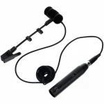 ⁦מיקרופון קליפס לכלי נשיפה Audio Technica Pro35⁩ – תמונה ⁦2⁩