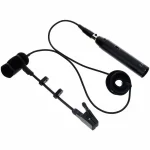 ⁦מיקרופון קליפס לכלי נשיפה Audio Technica Pro35⁩ – תמונה ⁦4⁩