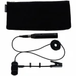 ⁦מיקרופון קליפס לכלי נשיפה Audio Technica Pro35⁩ – תמונה ⁦5⁩
