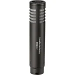 מיקרופון קונדנסר Audio Technica PRO 37