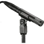 מיקרופון קונדנסר Audio Technica PRO 37 – תמונה 2