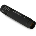 מיקרופון קונדנסר Audio Technica PRO 37 – תמונה 4