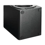 ⁦זוג רמקולים מדפיים Audio Technica SP-3X עם בלוטות'⁩ – תמונה ⁦4⁩
