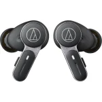 אוזניות TWS אלחוטיות Audio Technica TWX-7 בצבעים שונים – תמונה 2