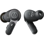 אוזניות TWS אלחוטיות Audio Technica TWX-7 בצבעים שונים – תמונה 3