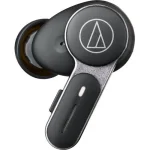 אוזניות TWS אלחוטיות Audio Technica TWX-7 בצבעים שונים – תמונה 4