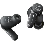 אוזניות TWS אלחוטיות Audio Technica TWX-7 בצבעים שונים – תמונה 5