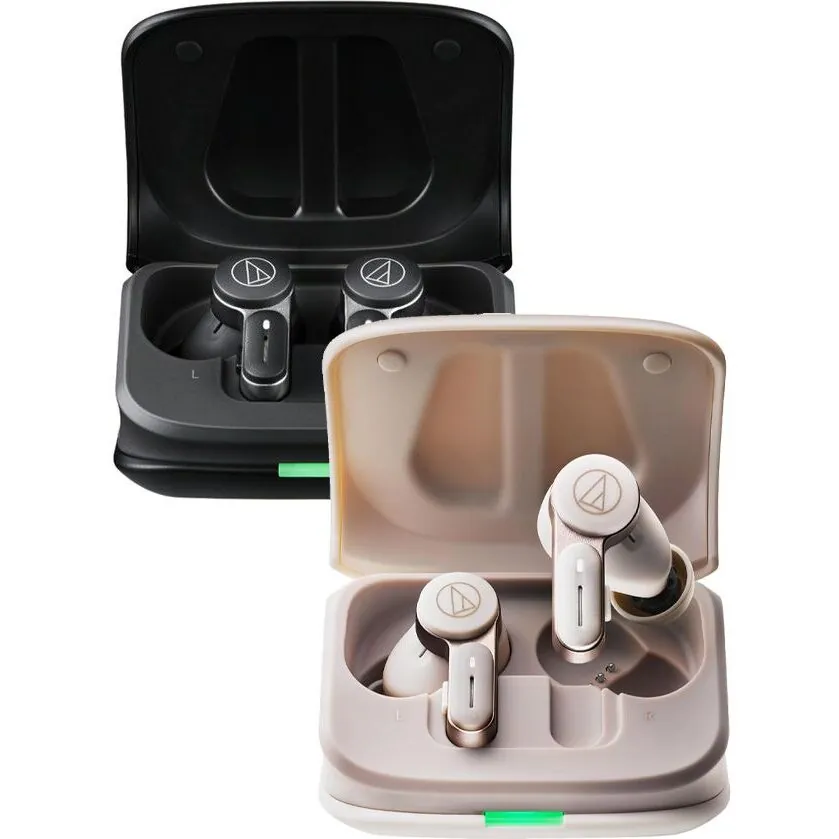 ATH-TWX7_02062024115741 אוזניות TWS אלחוטיות Audio Technica TWX-7 בצבעים שונים – תמונה 1