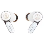 אוזניות TWS אלחוטיות Audio Technica TWX-7 בצבעים שונים – תמונה 7