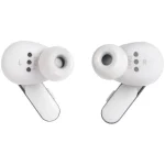 אוזניות TWS אלחוטיות Audio Technica TWX-7 בצבעים שונים – תמונה 8