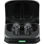 אוזניות TWS אלחוטיות Audio Technica TWX-7 בצבעים שונים – תמונה 10