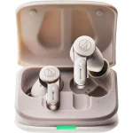 אוזניות TWS אלחוטיות Audio Technica TWX-7 בצבעים שונים – תמונה 11