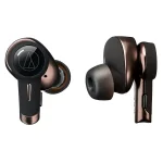 אוזניות TWS בלוטות' Audio-Technica ATH-TWX9