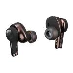 ⁦אוזניות TWS בלוטות' Audio-Technica ATH-TWX9⁩ – תמונה ⁦3⁩