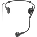 מיקרופון מדונה אלחוטי ATW-1101 PRO8HeCW עם מיקרופון דינמי – תמונה 2