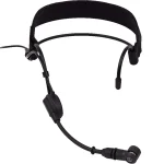 מיקרופון מדונה אלחוטי ATW-1101 PRO9cW עם מיקרופון קונדנסר – תמונה 9