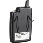 מיקרופון מדונה אלחוטי ATW-1101 PRO9cW עם מיקרופון קונדנסר – תמונה 6