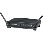 ⁦מיקרופון דש אלחוטי Audio Techinica ATW-1101p⁩ – תמונה ⁦4⁩