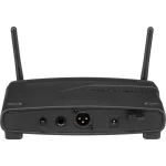 ⁦מיקרופון דש אלחוטי Audio Techinica ATW-1101p⁩ – תמונה ⁦8⁩