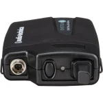 מערכת אלחוטית Audio Technica ATW-1101 ללא מיקרופון – תמונה 10