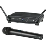 מיקרופון אלחוטי Audio Technica ATW-1102