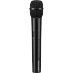 ⁦מיקרופון אלחוטי Audio Technica ATW-1102⁩ – תמונה ⁦6⁩