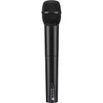 ⁦מיקרופון אלחוטי Audio Technica ATW-1102⁩ – תמונה ⁦7⁩