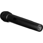 ⁦מיקרופון אלחוטי Audio Technica ATW-1102⁩ – תמונה ⁦8⁩