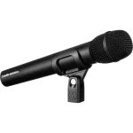 ⁦מיקרופון אלחוטי Audio Technica ATW-1102⁩ – תמונה ⁦9⁩