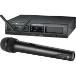 מיקרופון אלחוטי Audio Technica ATW-1302