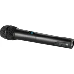 מיקרופון אלחוטי Audio Technica ATW-1302 – תמונה 3