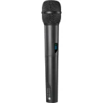מיקרופון אלחוטי Audio Technica ATW-1302 – תמונה 2