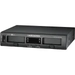 מיקרופון אלחוטי Audio Technica ATW-1302 – תמונה 4