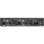 מיקרופון אלחוטי Audio Technica ATW-1302 – תמונה 6
