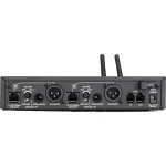 מיקרופון אלחוטי Audio Technica ATW-1302 – תמונה 7