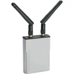 מיקרופון אלחוטי Audio Technica ATW-1302 – תמונה 8
