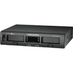 זוג מיקרופונים אלחוטיים Audio Technica ATW-1322 – תמונה 4