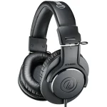 אוזניות Audio-Technica ATH-M20x