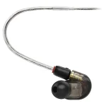 אוזניות In Ear מוניטור Audio-Technica ATH-E70 – תמונה 3