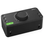 חבילת אולפן Audient Evo Start Recording Bundle – תמונה 3