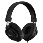 חבילת אולפן Audient Evo Start Recording Bundle – תמונה 5