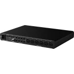 כרטיס קול Audient Evo 16 – תמונה 4