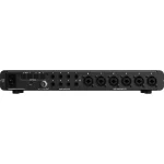 כרטיס קול Audient Evo 16 – תמונה 5
