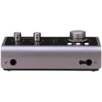 כרטיס קול אולפני Audient iD14 MKII – תמונה 4