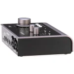 כרטיס קול אולפני Audient iD14 MKII – תמונה 5