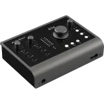 כרטיס קול Audient ID24 – תמונה 2