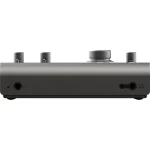 כרטיס קול Audient ID24 – תמונה 3