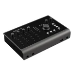 כרטיס קול Audient iD44 MKII – תמונה 2