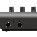 כרטיס קול Audient iD44 MKII – תמונה 4